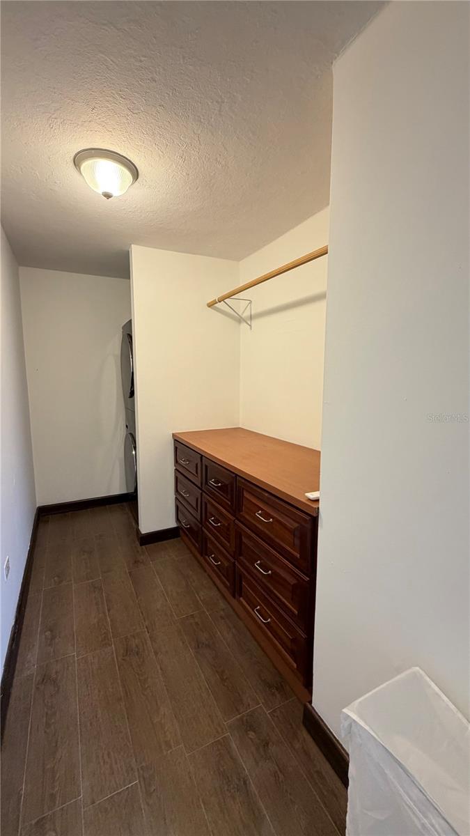 2 hab · 1 baños · VIEJO SAN JUAN — foto 10