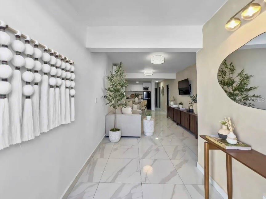 8 hab · 4 baños · SANTURCE — foto 11