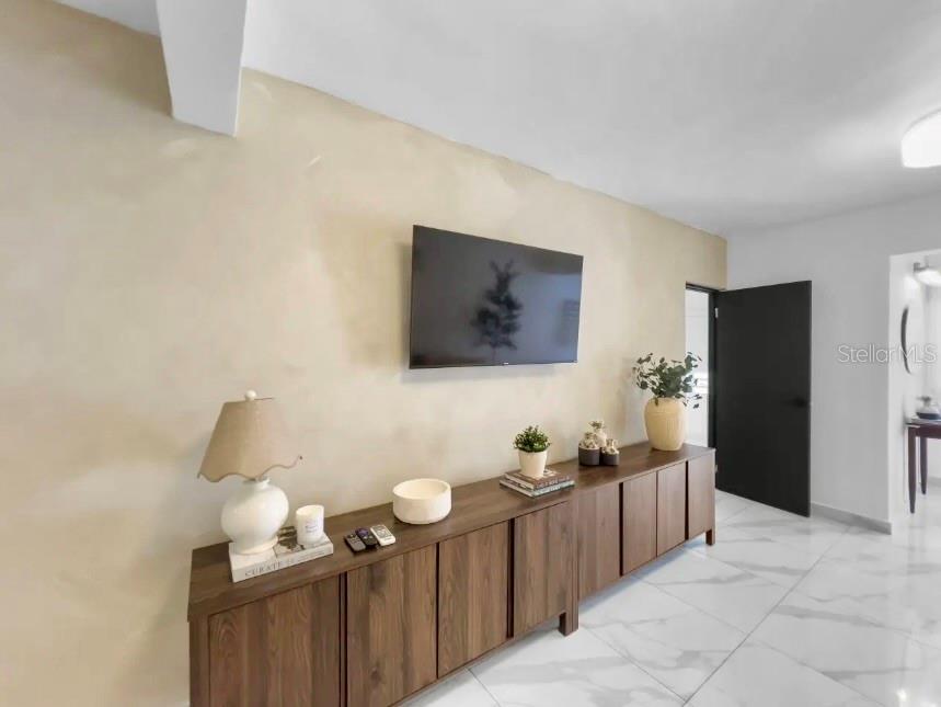 8 hab · 4 baños · SANTURCE — foto 12