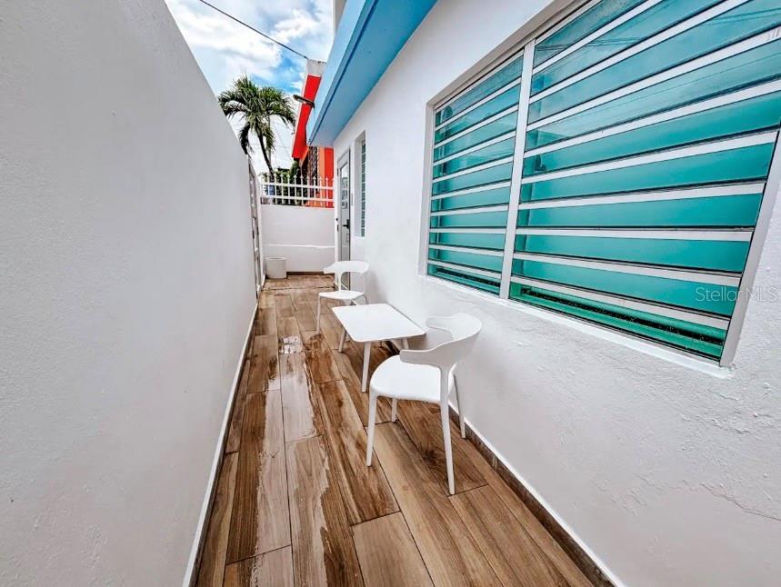 8 hab · 4 baños · SANTURCE — foto 4