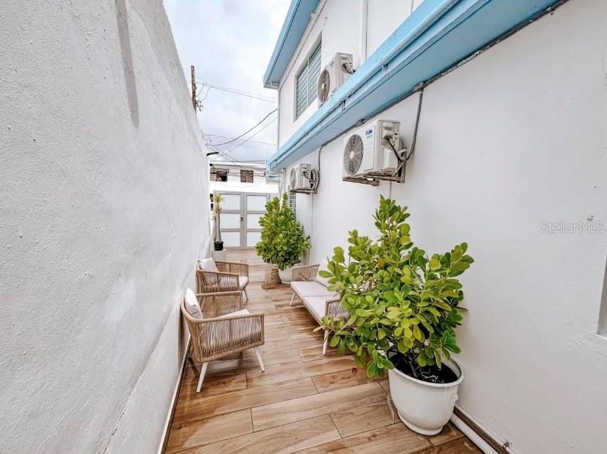 8 hab · 4 baños · SANTURCE — foto 5
