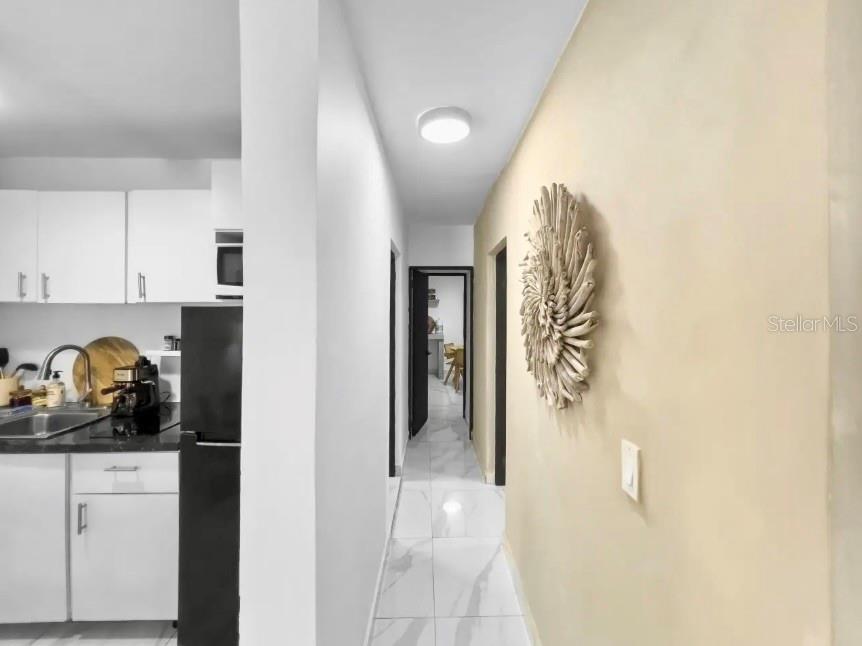8 hab · 4 baños · SANTURCE — foto 7