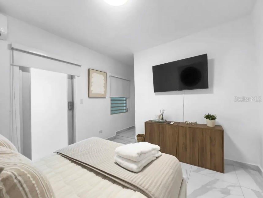 8 hab · 4 baños · SANTURCE — foto 8