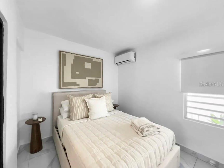 8 hab · 4 baños · SANTURCE — foto 10
