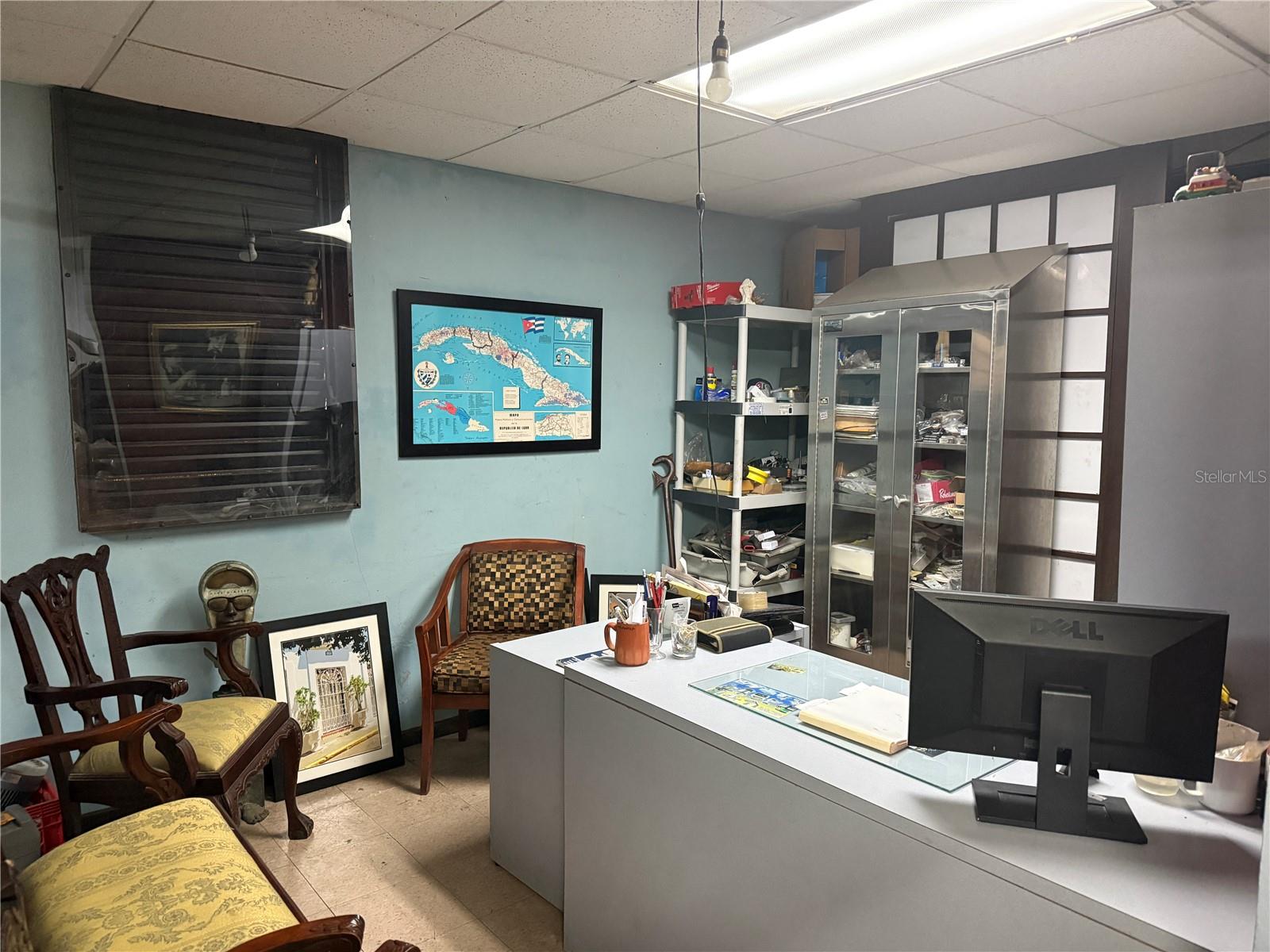 SAN JUAN — foto 5