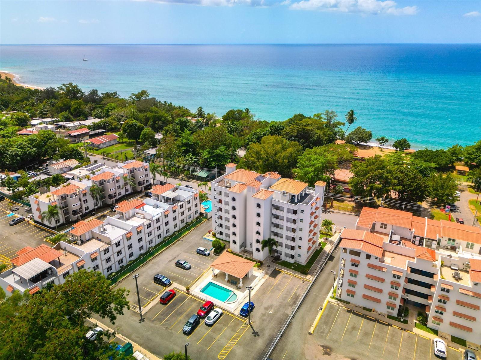 2 hab · 1 baños · RINCON