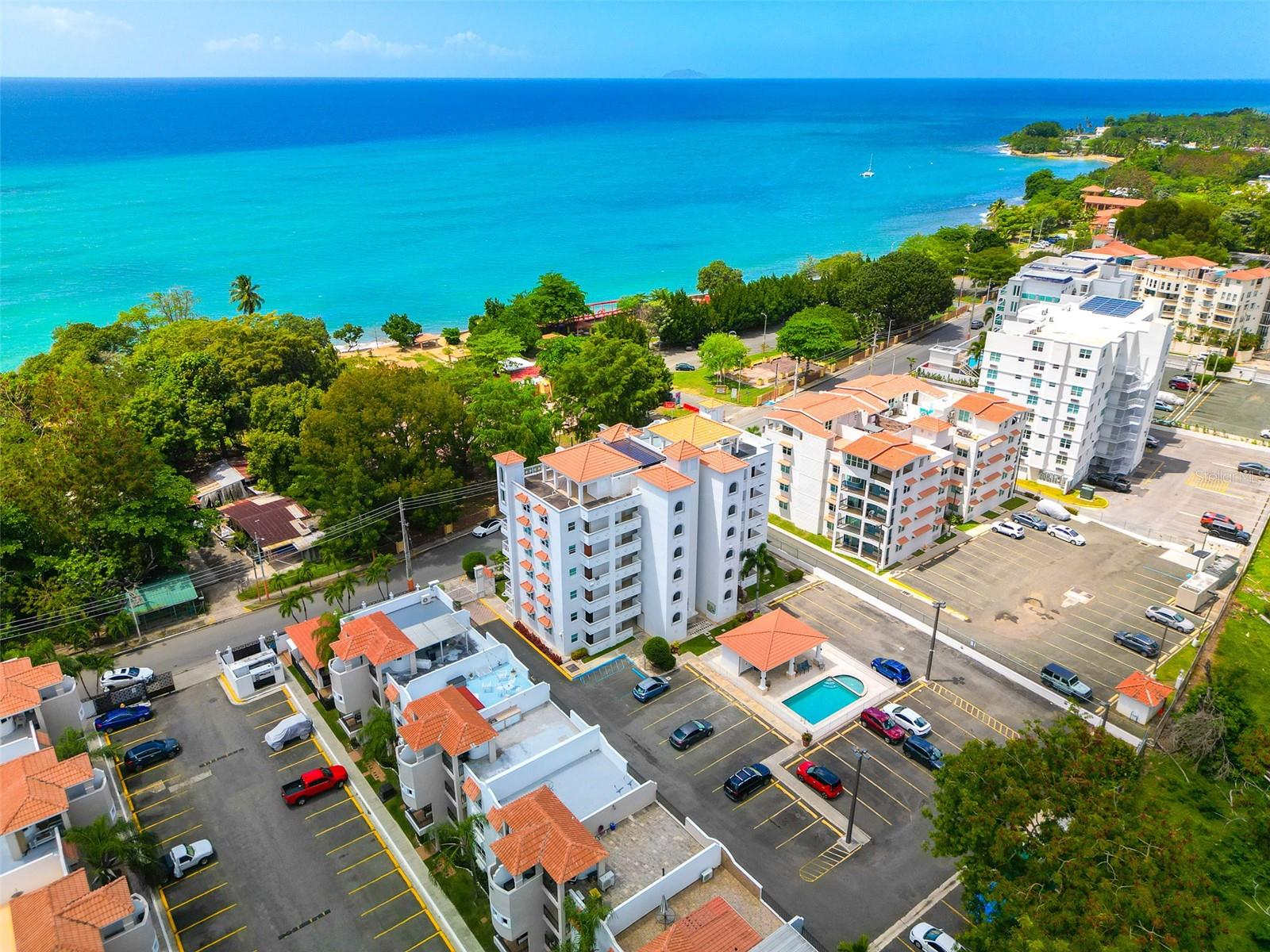 2 hab · 1 baños · RINCON — foto 2