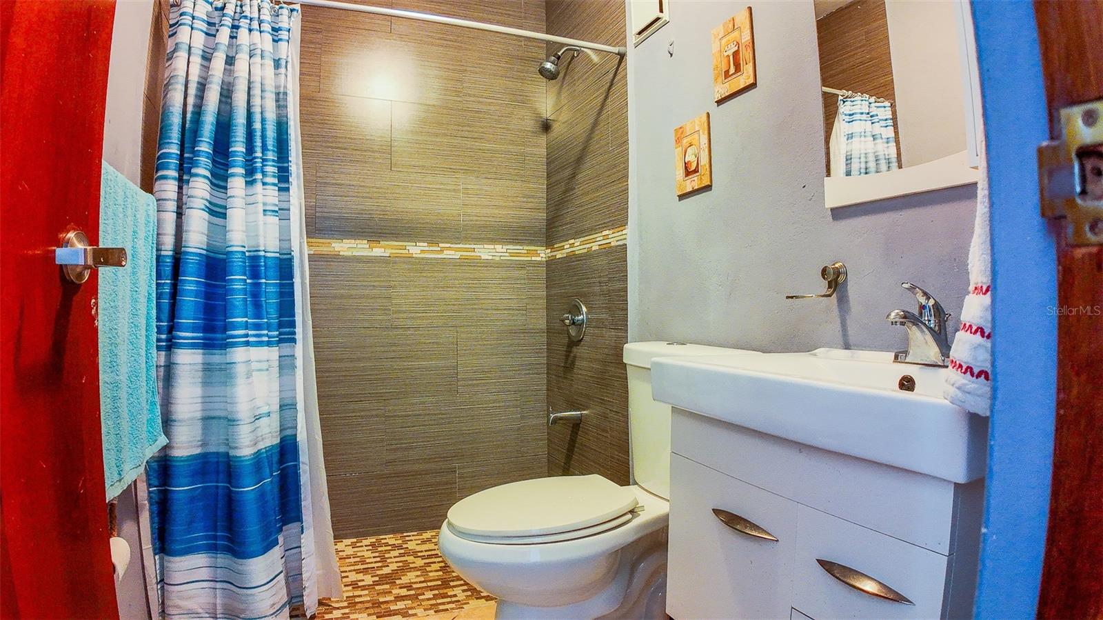 2 hab · 1 baños · RINCON — foto 11