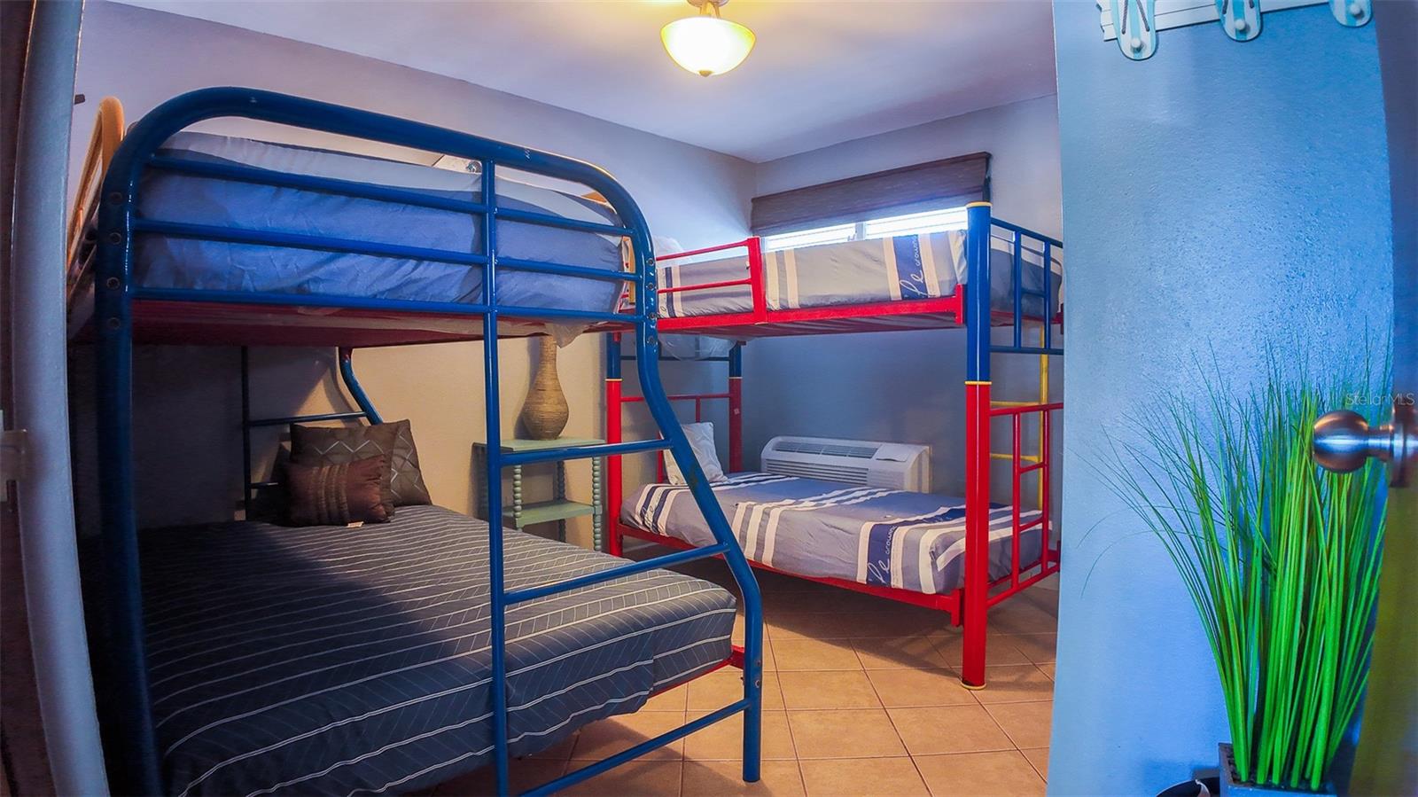 2 hab · 1 baños · RINCON — foto 12
