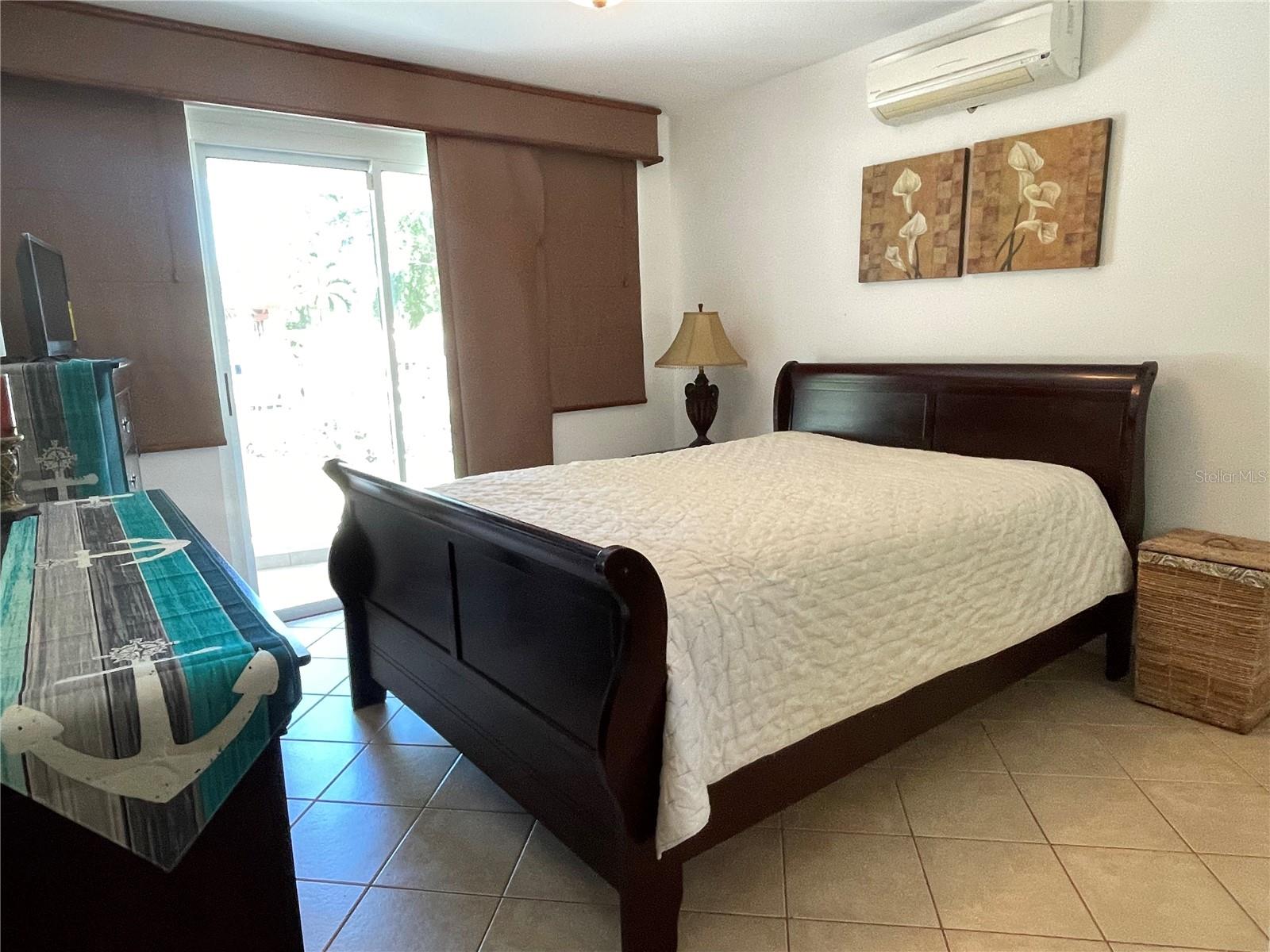 2 hab · 1 baños · RINCON — foto 9