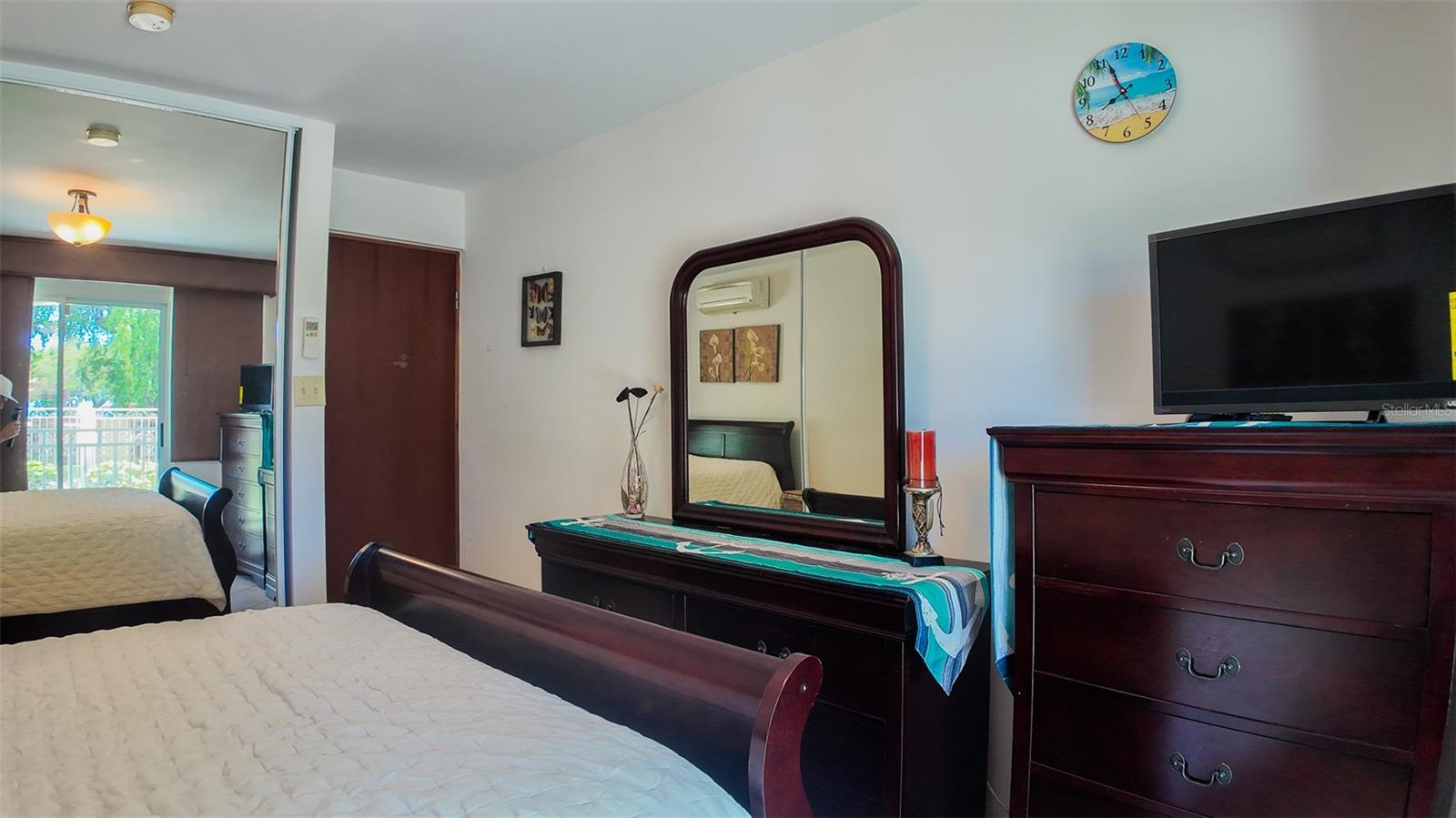 2 hab · 1 baños · RINCON — foto 10