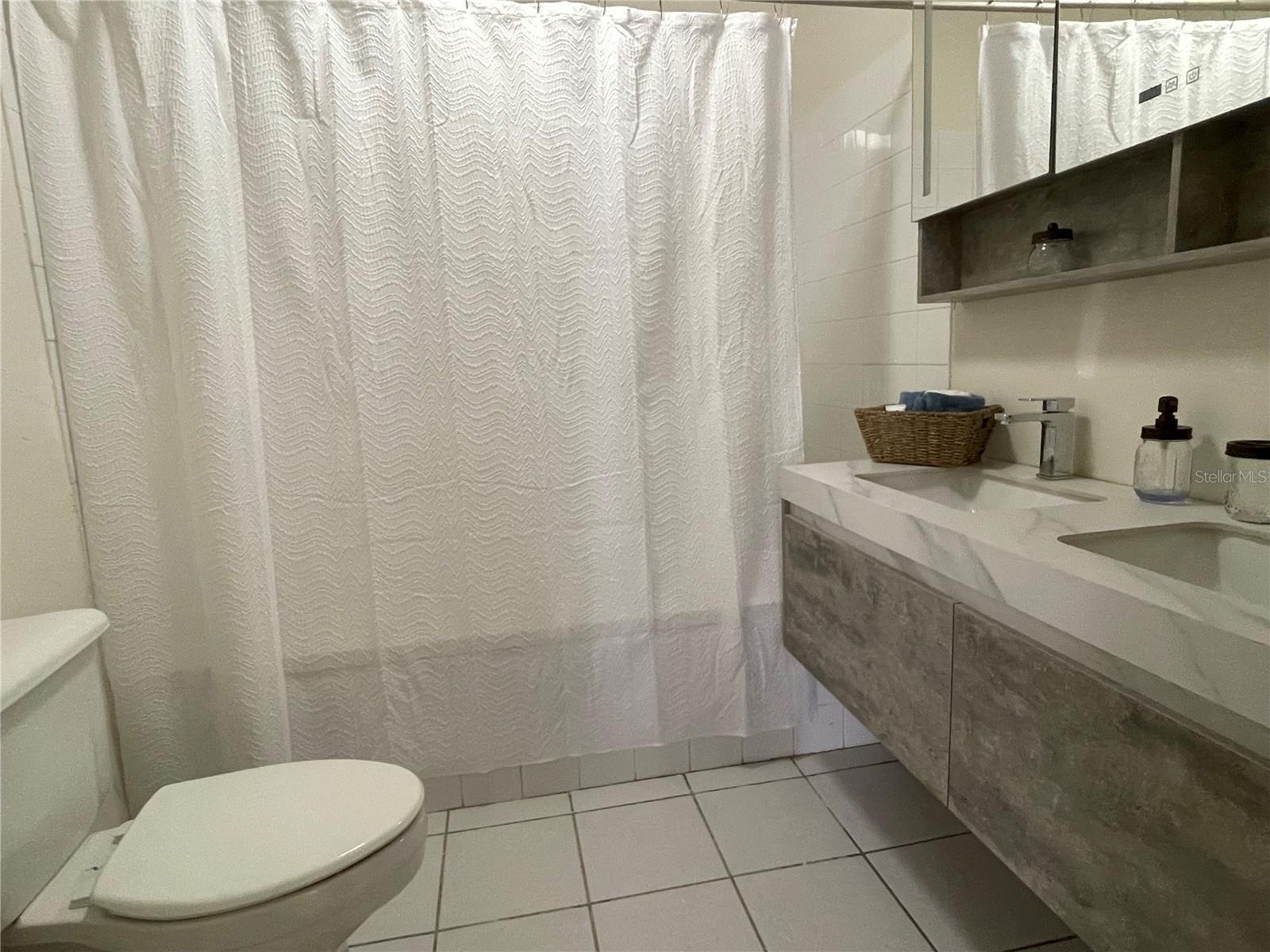3 hab · 3 baños · CIDRA — foto 10