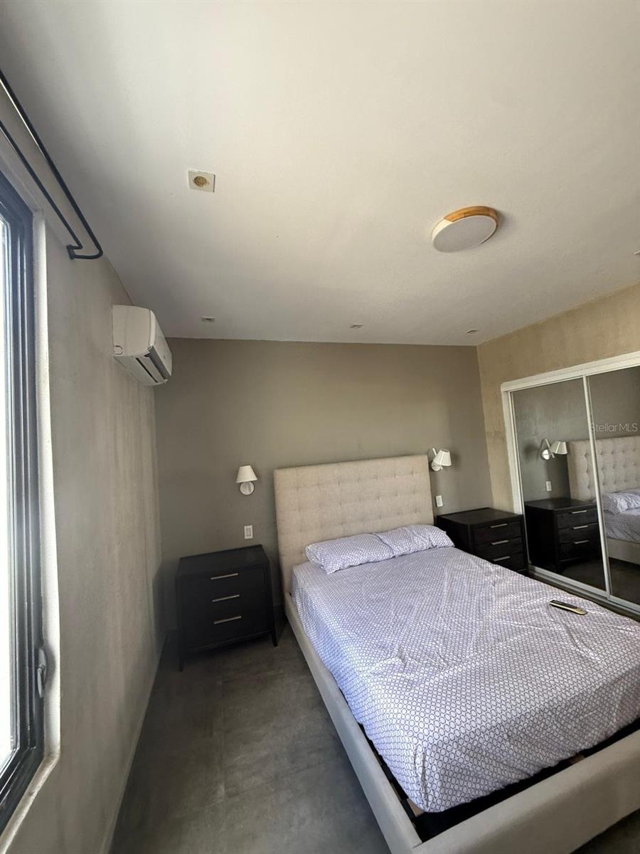 1 hab · 1 baños · CAROLINA — foto 3