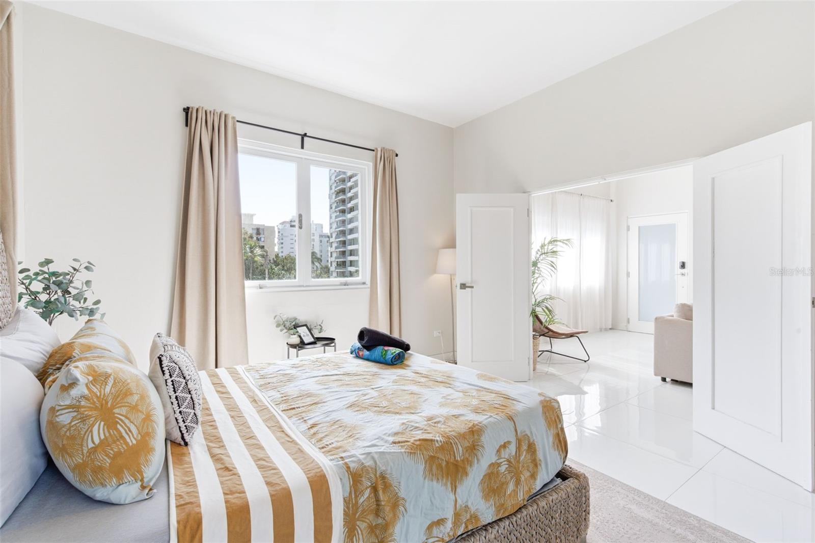 3 hab · 2 baños · SAN JUAN — foto 12