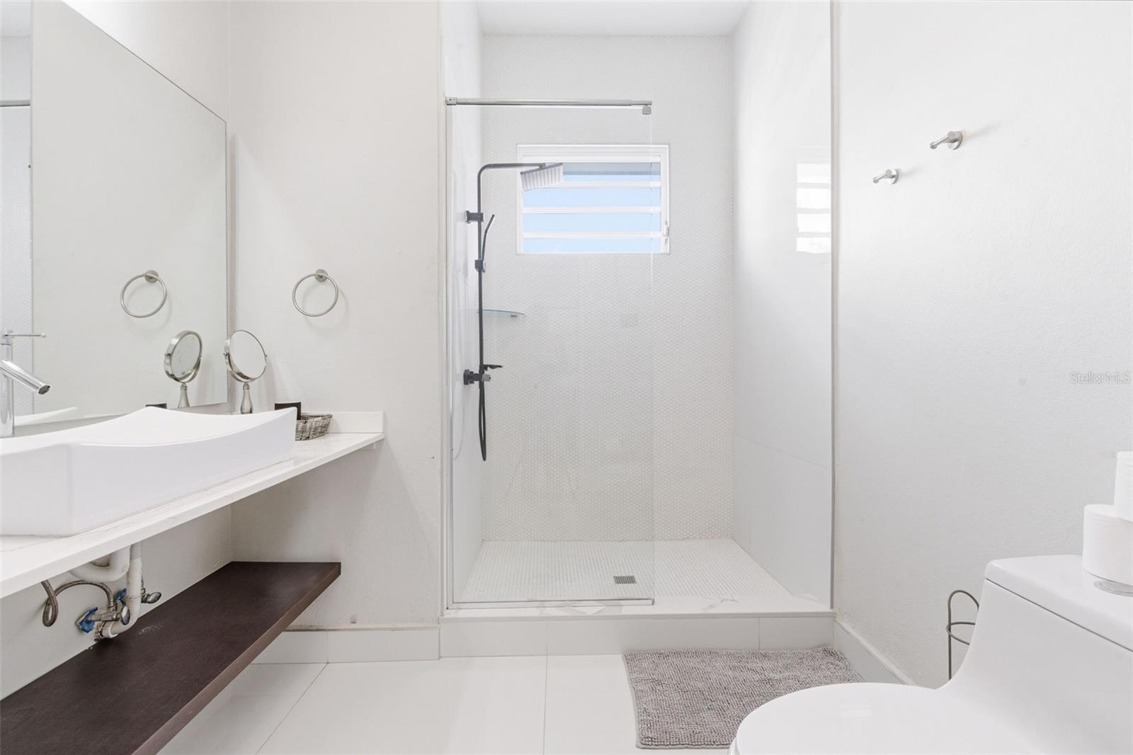 3 hab · 2 baños · SAN JUAN — foto 3