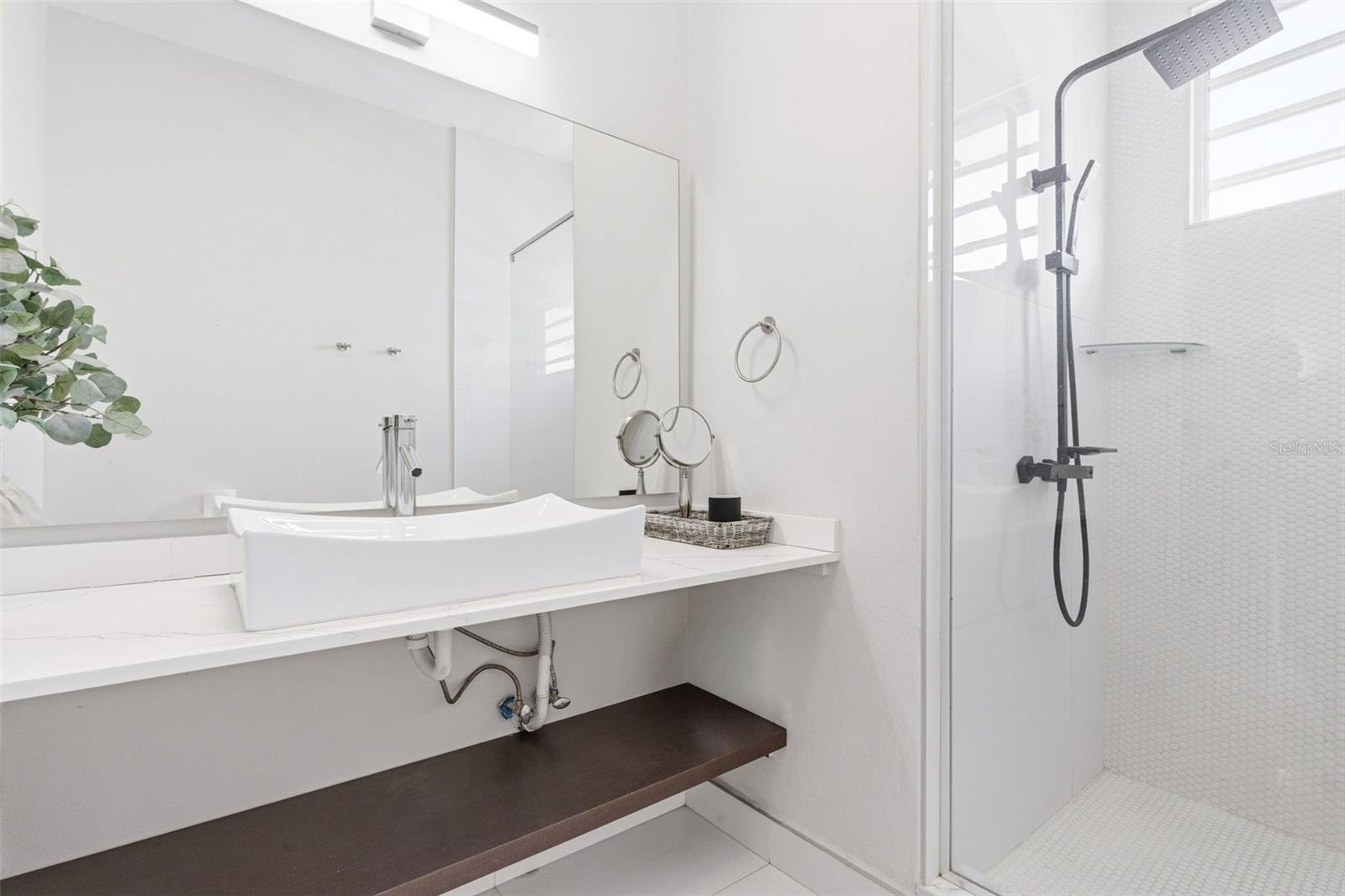3 hab · 2 baños · SAN JUAN — foto 4