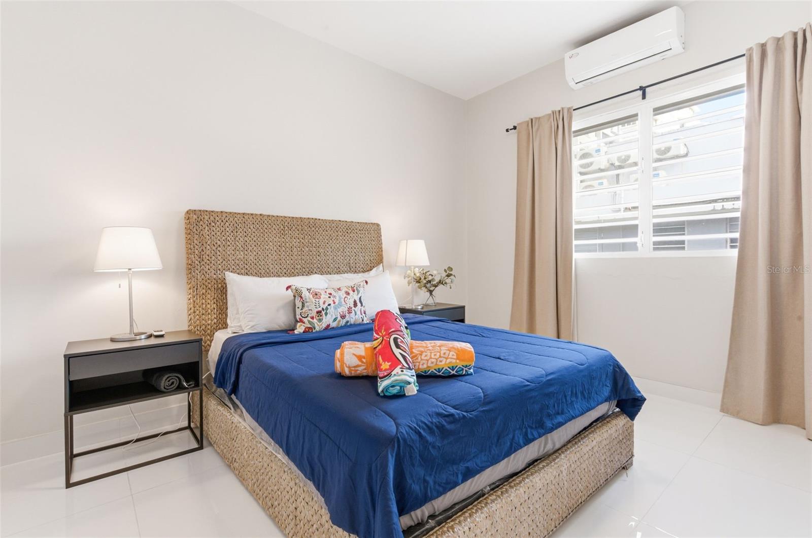 3 hab · 2 baños · SAN JUAN — foto 5