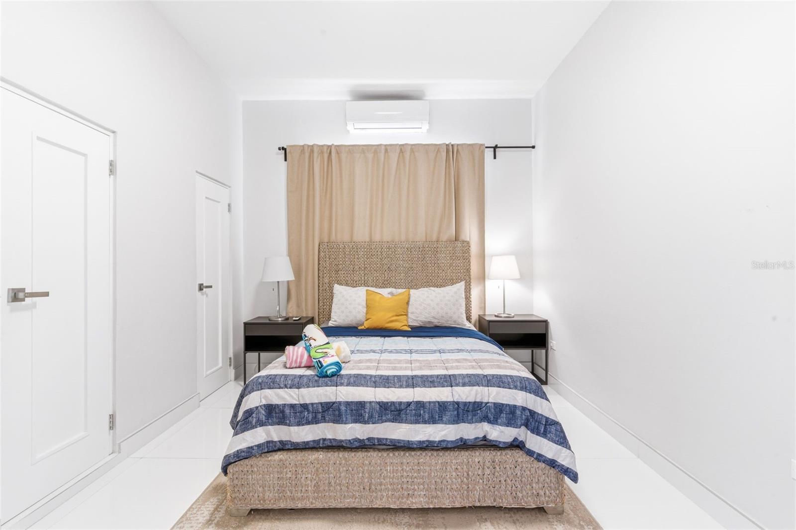 3 hab · 2 baños · SAN JUAN — foto 8