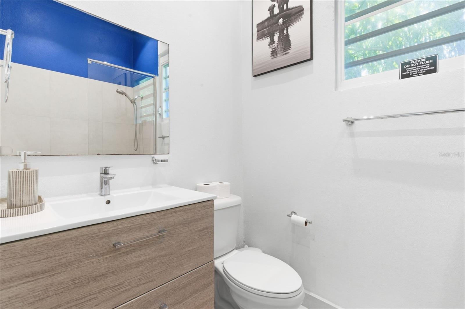 1 hab · 1 baños · SAN JUAN — foto 11