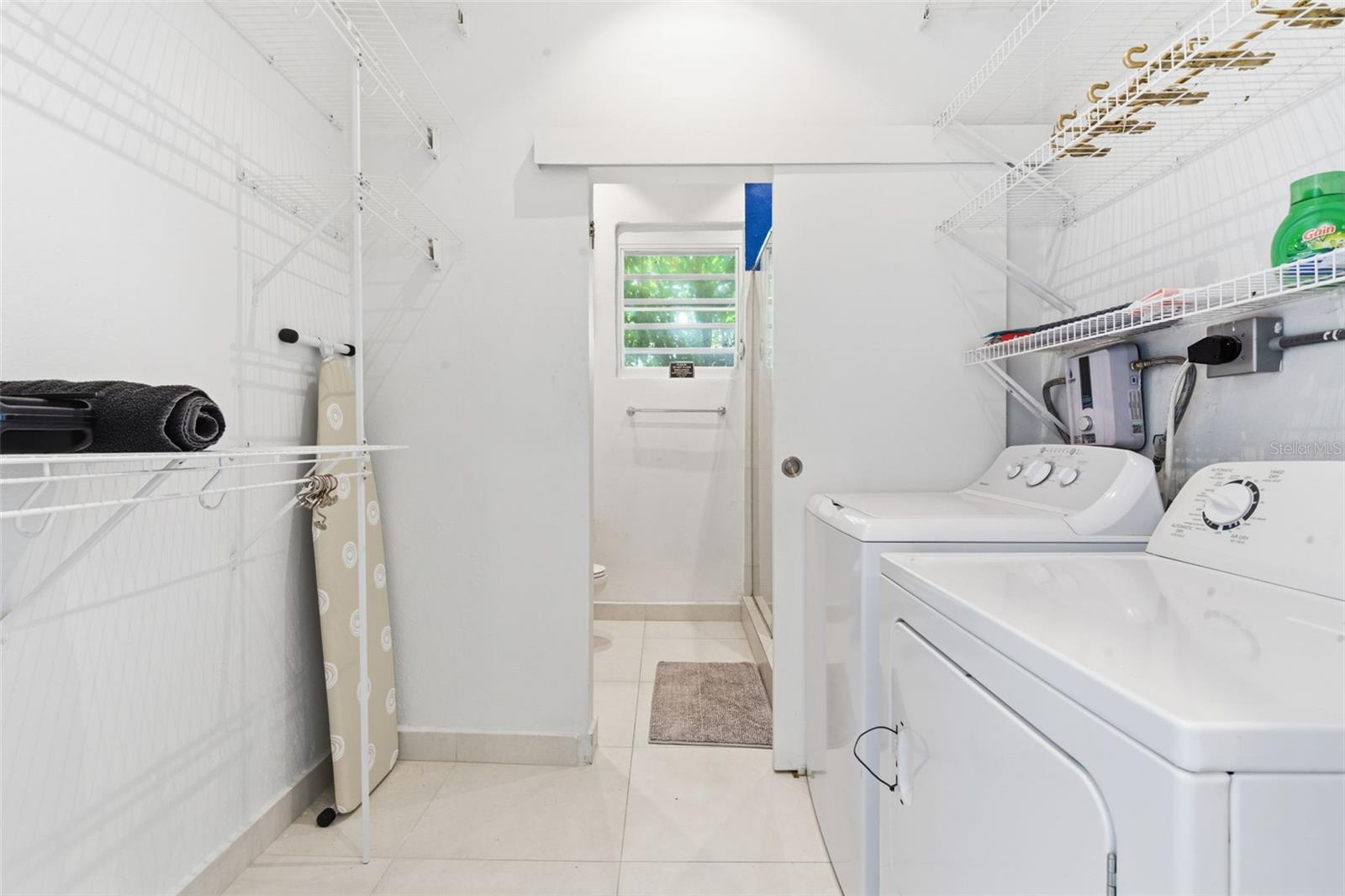 1 hab · 1 baños · SAN JUAN — foto 12