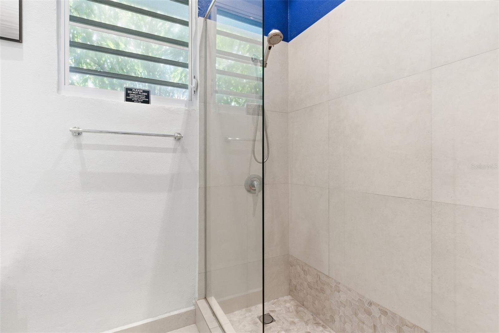 1 hab · 1 baños · SAN JUAN — foto 10