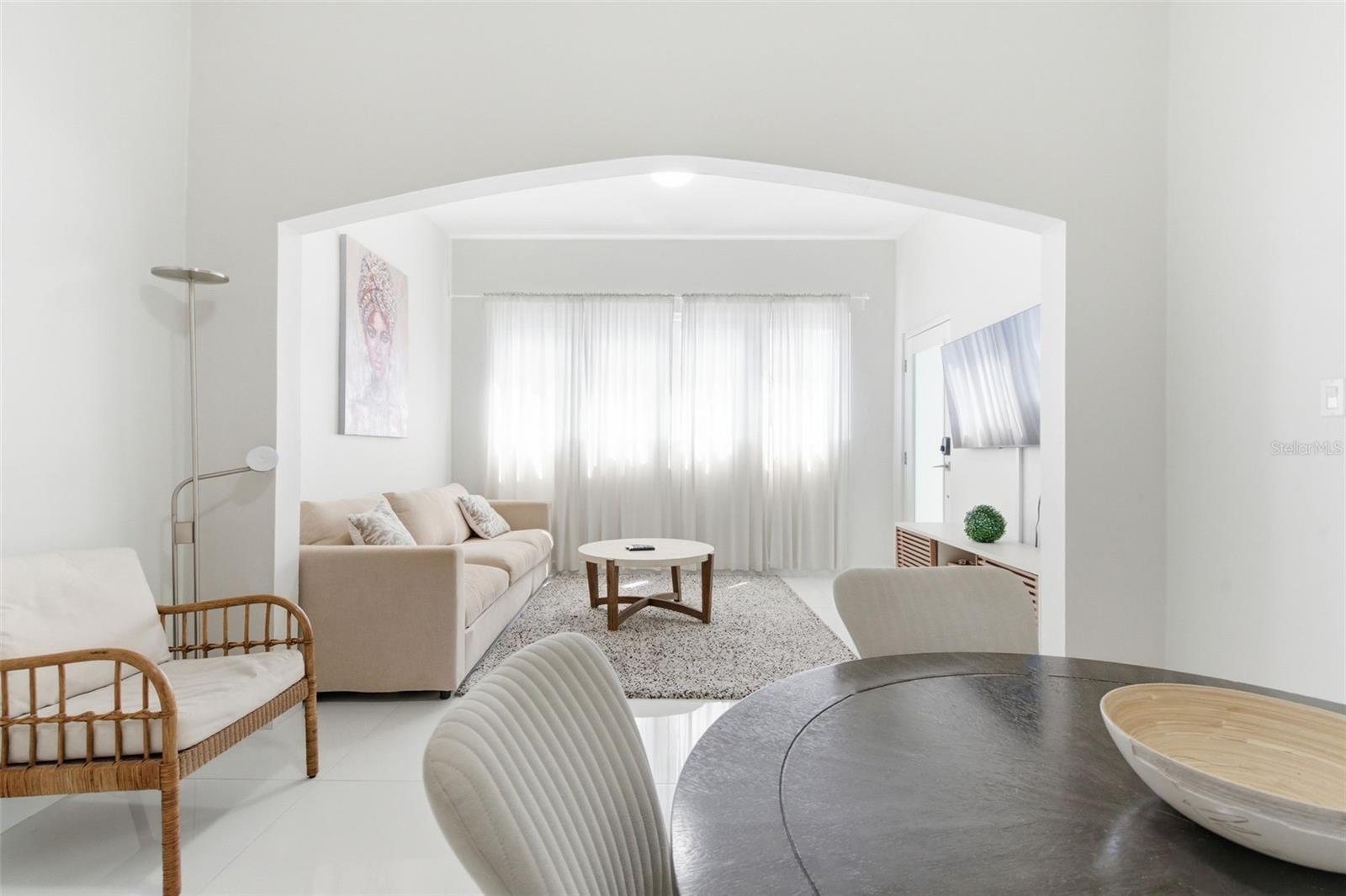 3 hab · 2 baños · SAN JUAN — foto 2