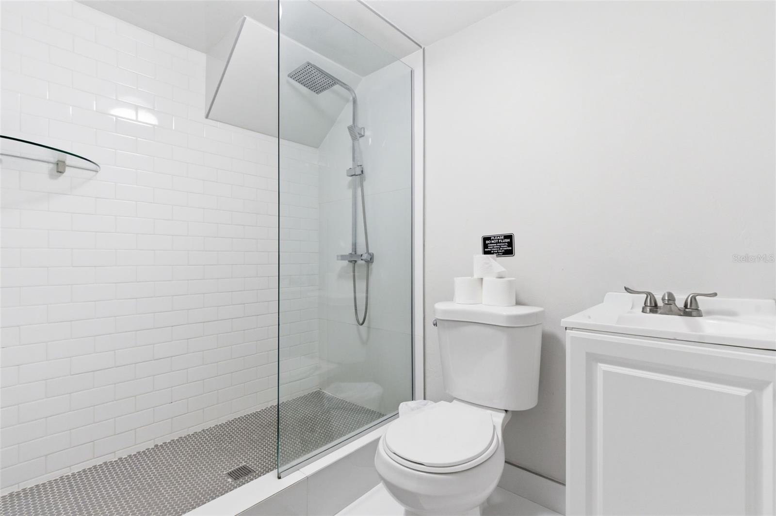 3 hab · 2 baños · SAN JUAN — foto 12