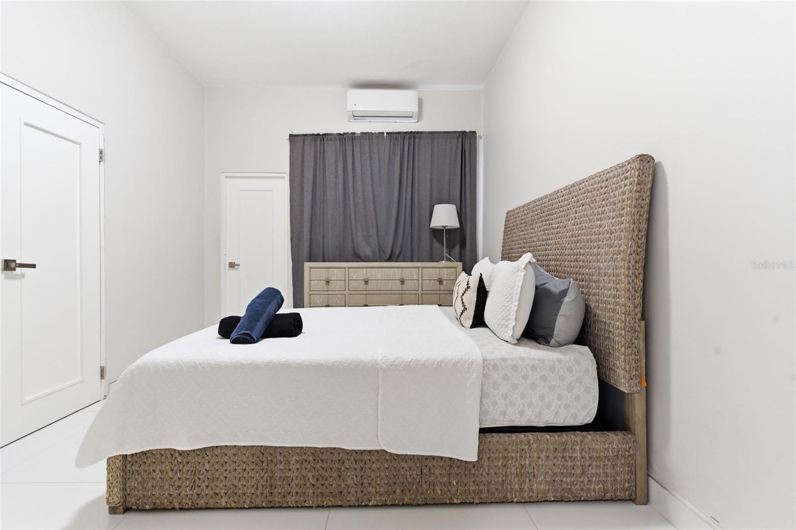3 hab · 2 baños · SAN JUAN — foto 6
