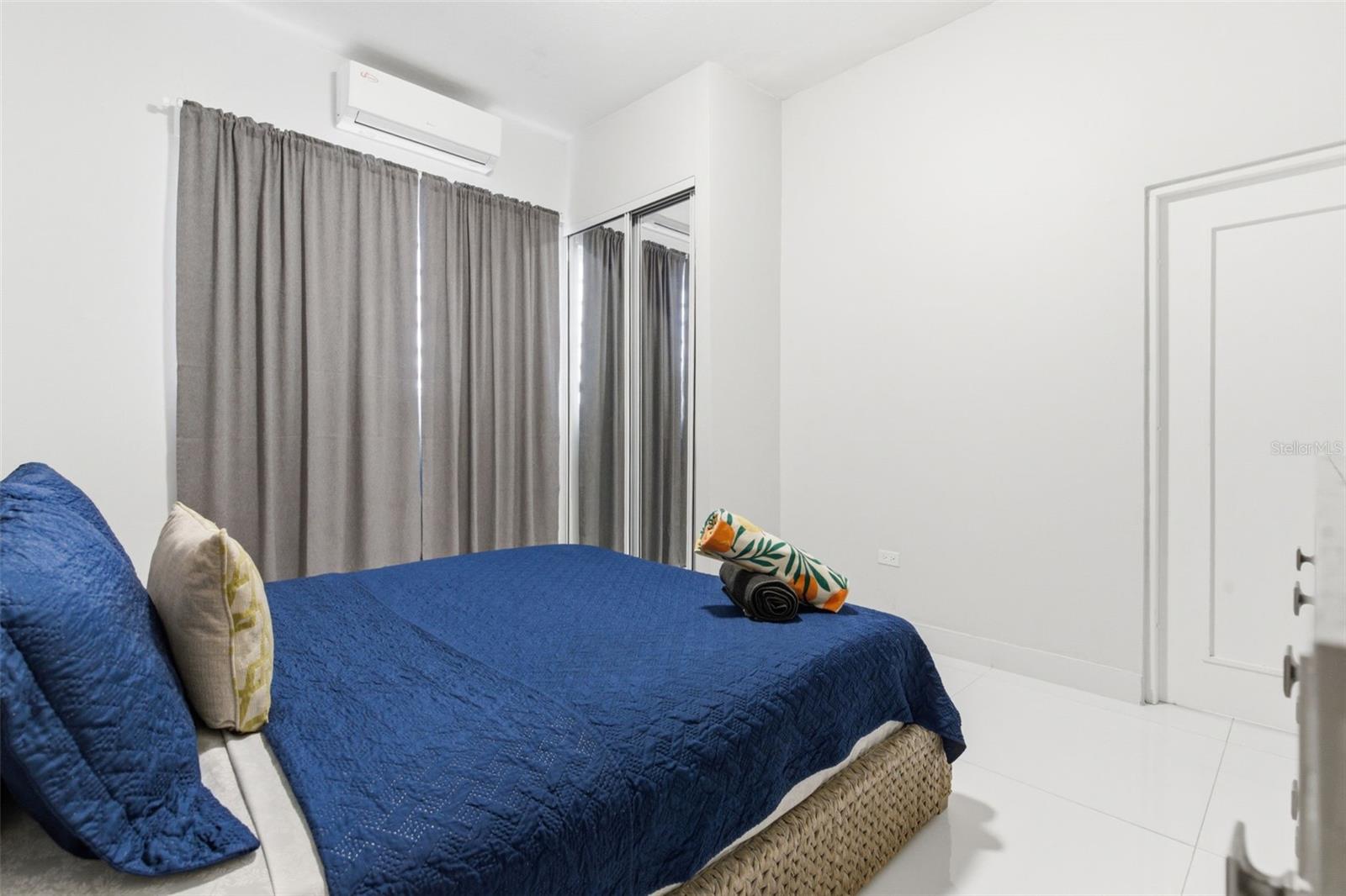 3 hab · 2 baños · SAN JUAN — foto 8