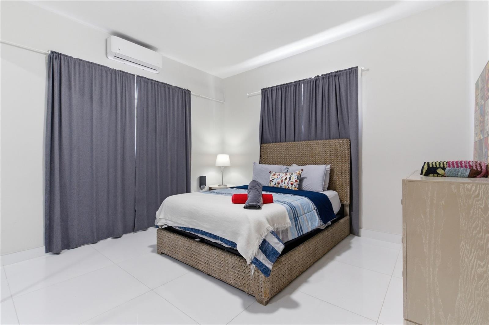 3 hab · 2 baños · SAN JUAN — foto 10