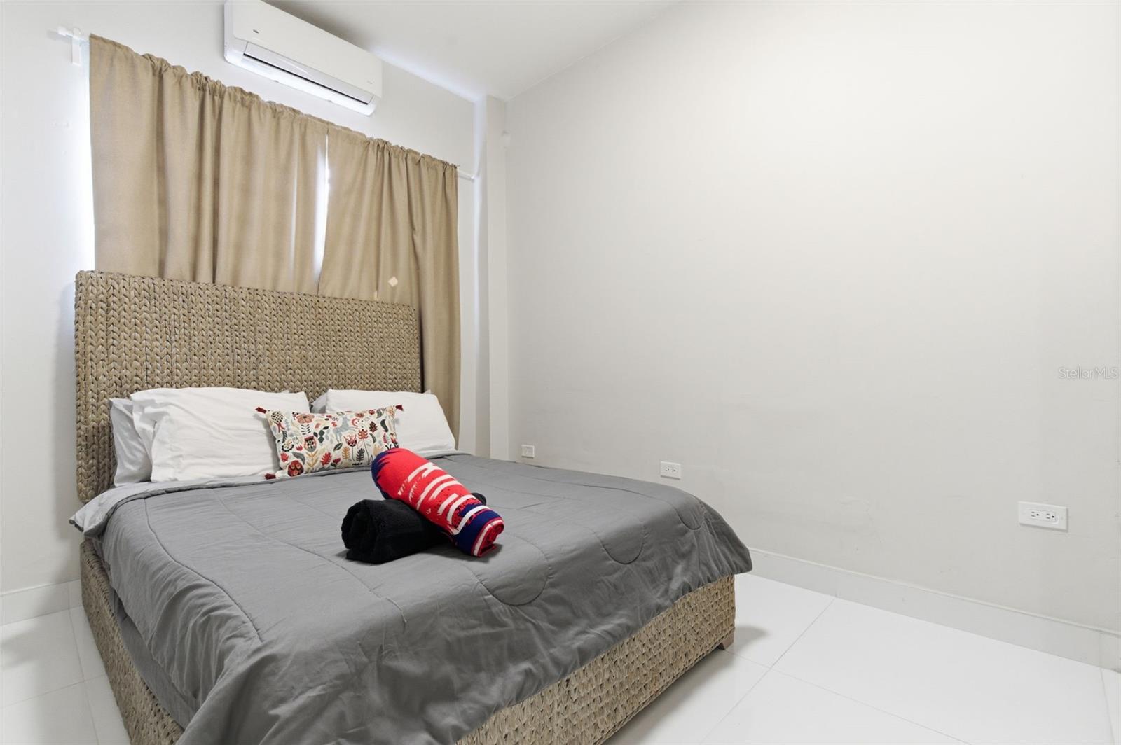 3 hab · 2 baños · SAN JUAN — foto 12