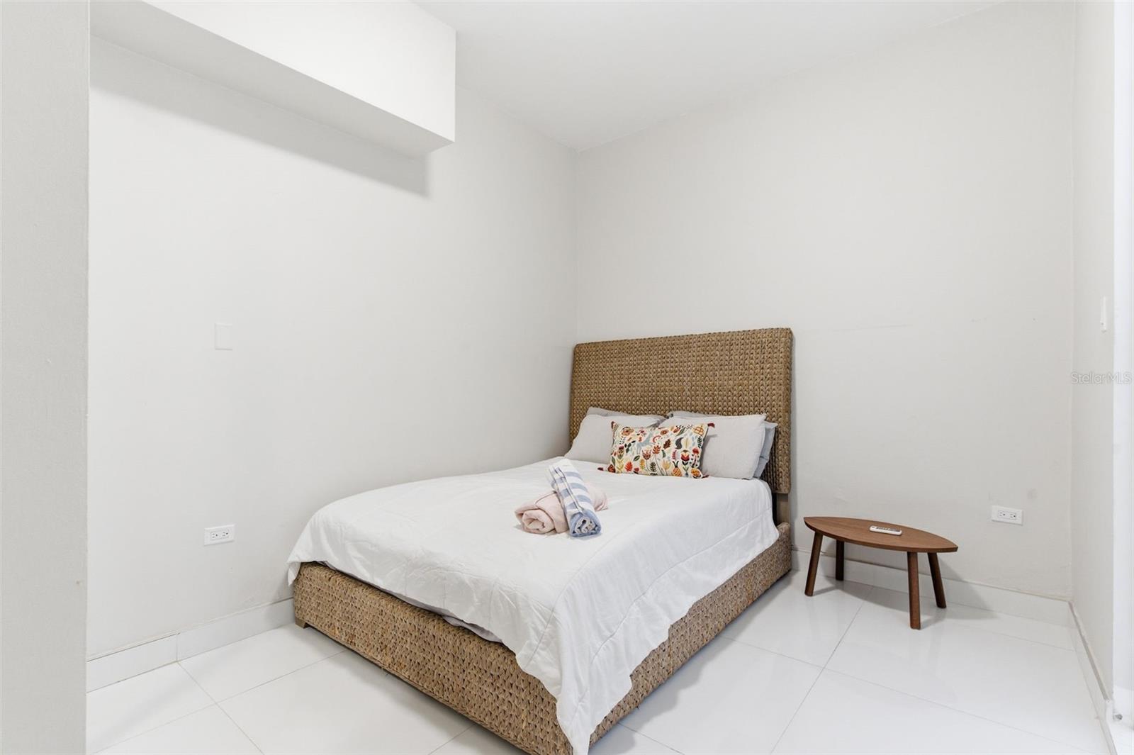 3 hab · 2 baños · SAN JUAN — foto 8