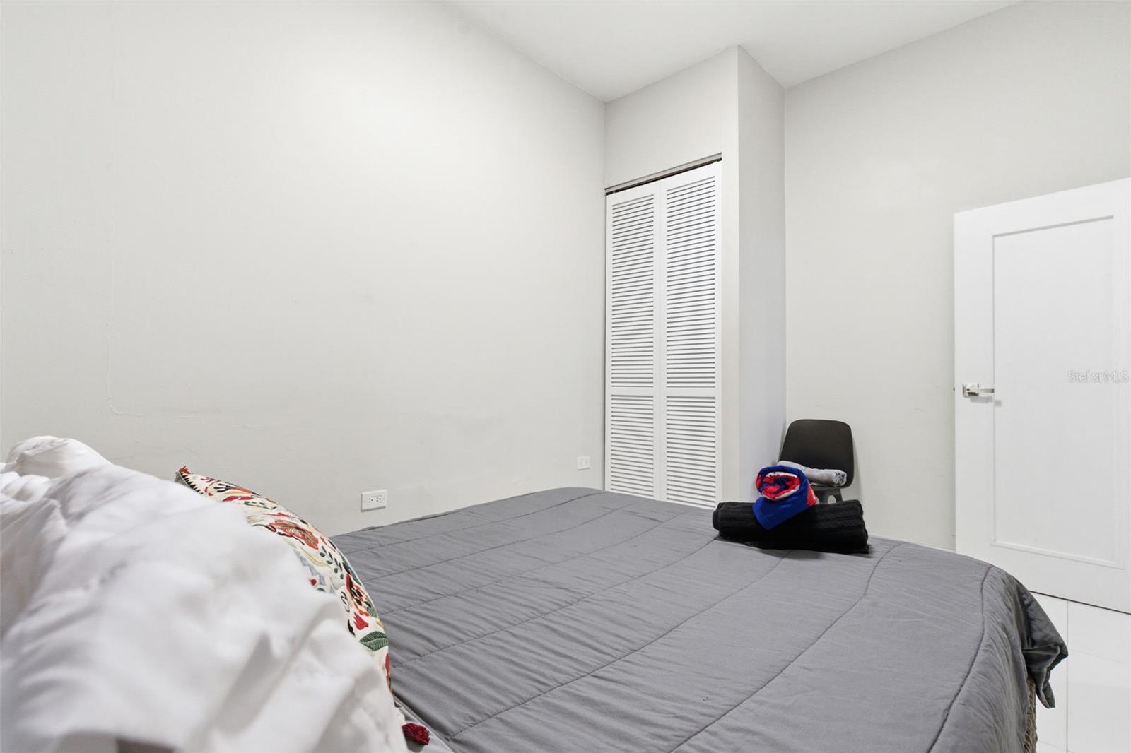 3 hab · 2 baños · SAN JUAN — foto 9
