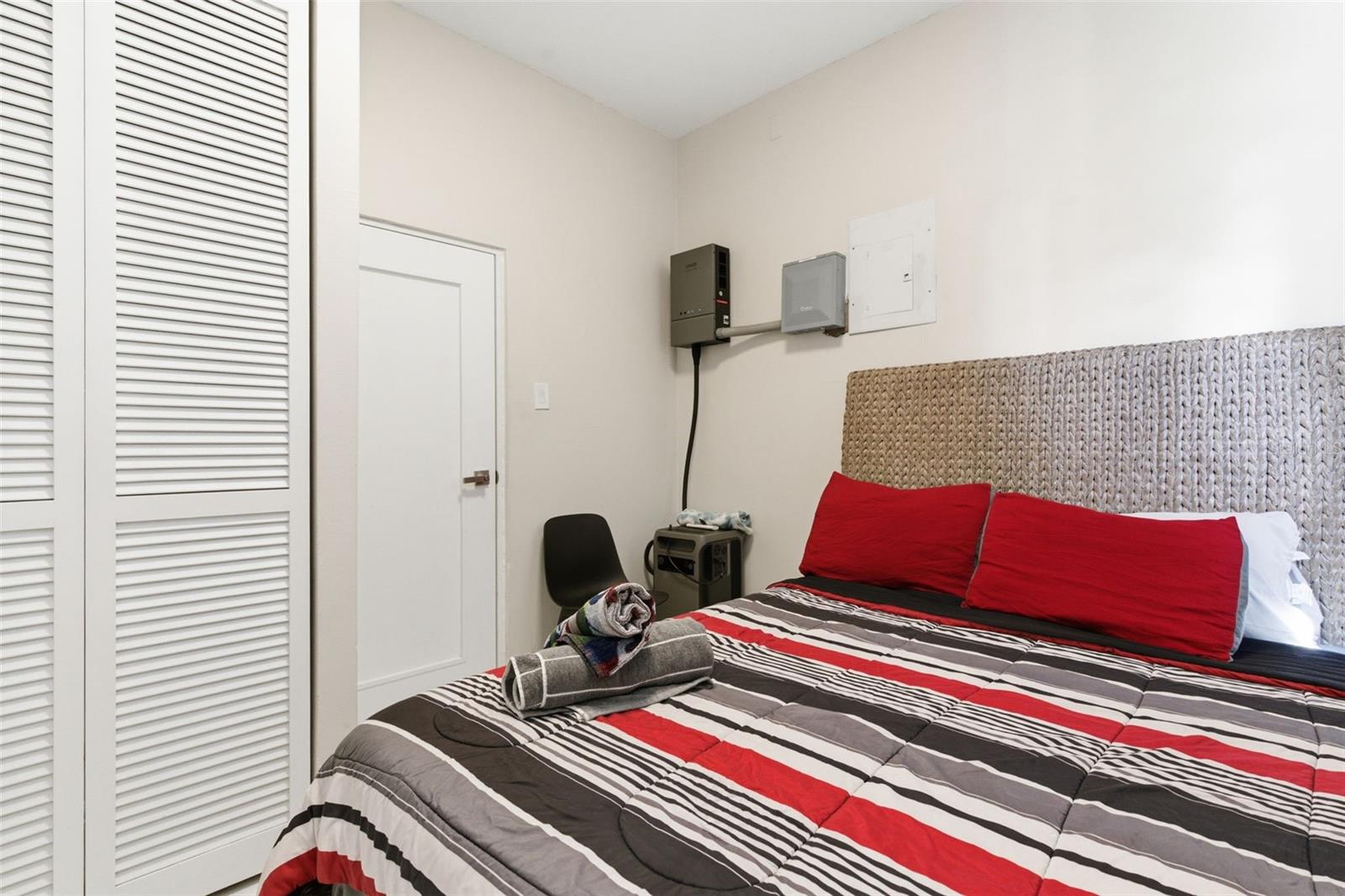3 hab · 2 baños · SAN JUAN — foto 10