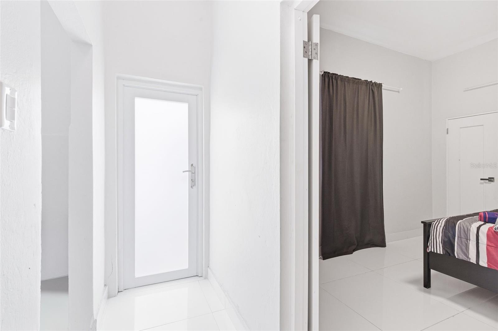 3 hab · 1 baños · SAN JUAN — foto 2