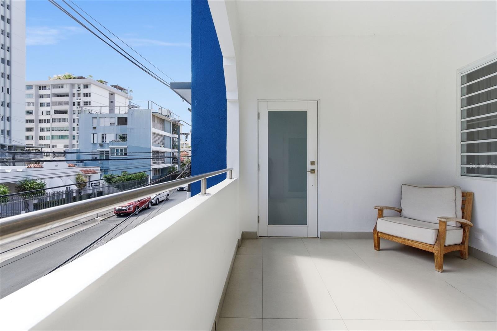 3 hab · 1 baños · SAN JUAN — foto 11