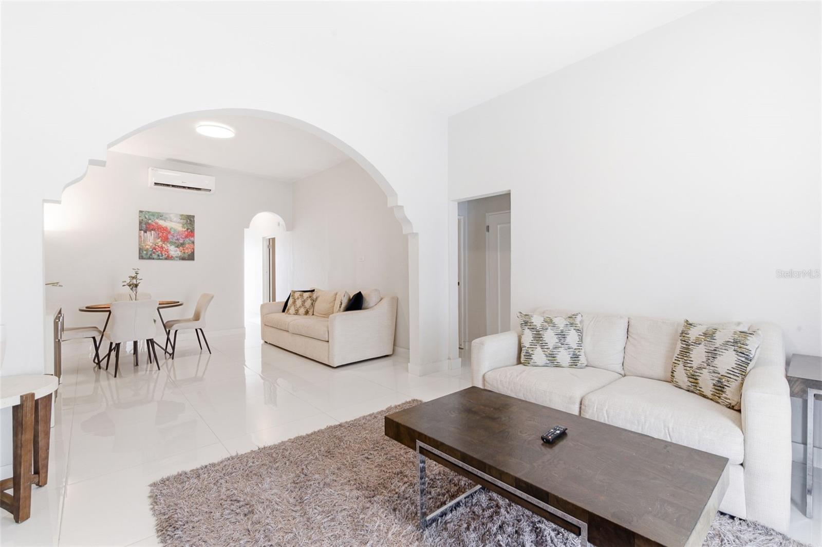 3 hab · 1 baños · SAN JUAN — foto 12
