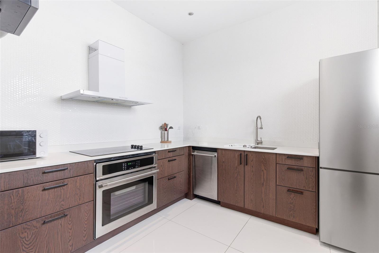 3 hab · 1 baños · SAN JUAN — foto 4