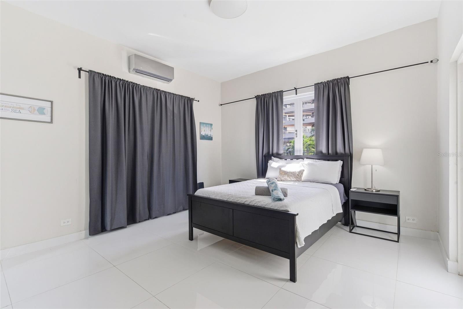 3 hab · 1 baños · SAN JUAN — foto 5