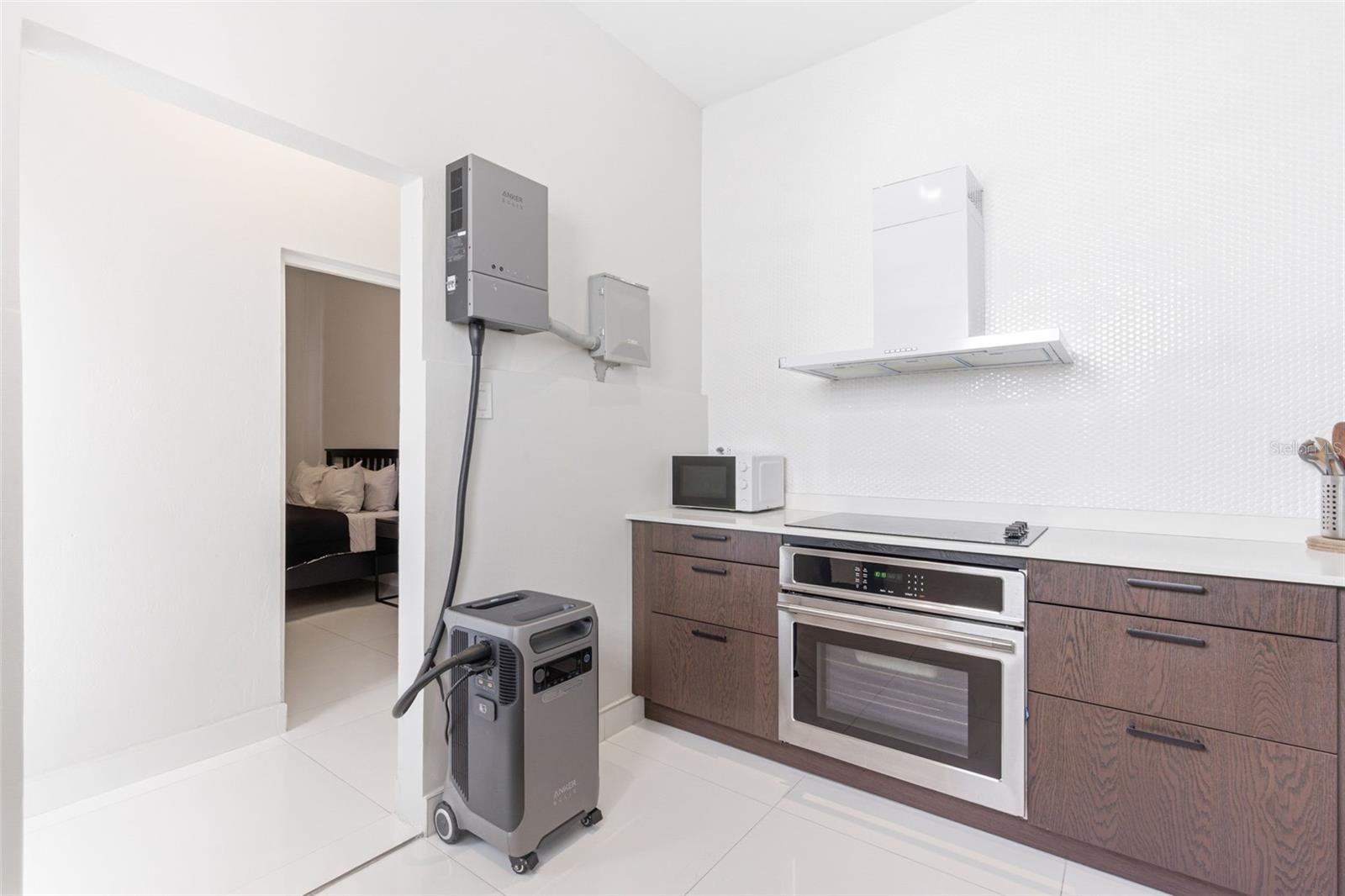 3 hab · 1 baños · SAN JUAN — foto 6