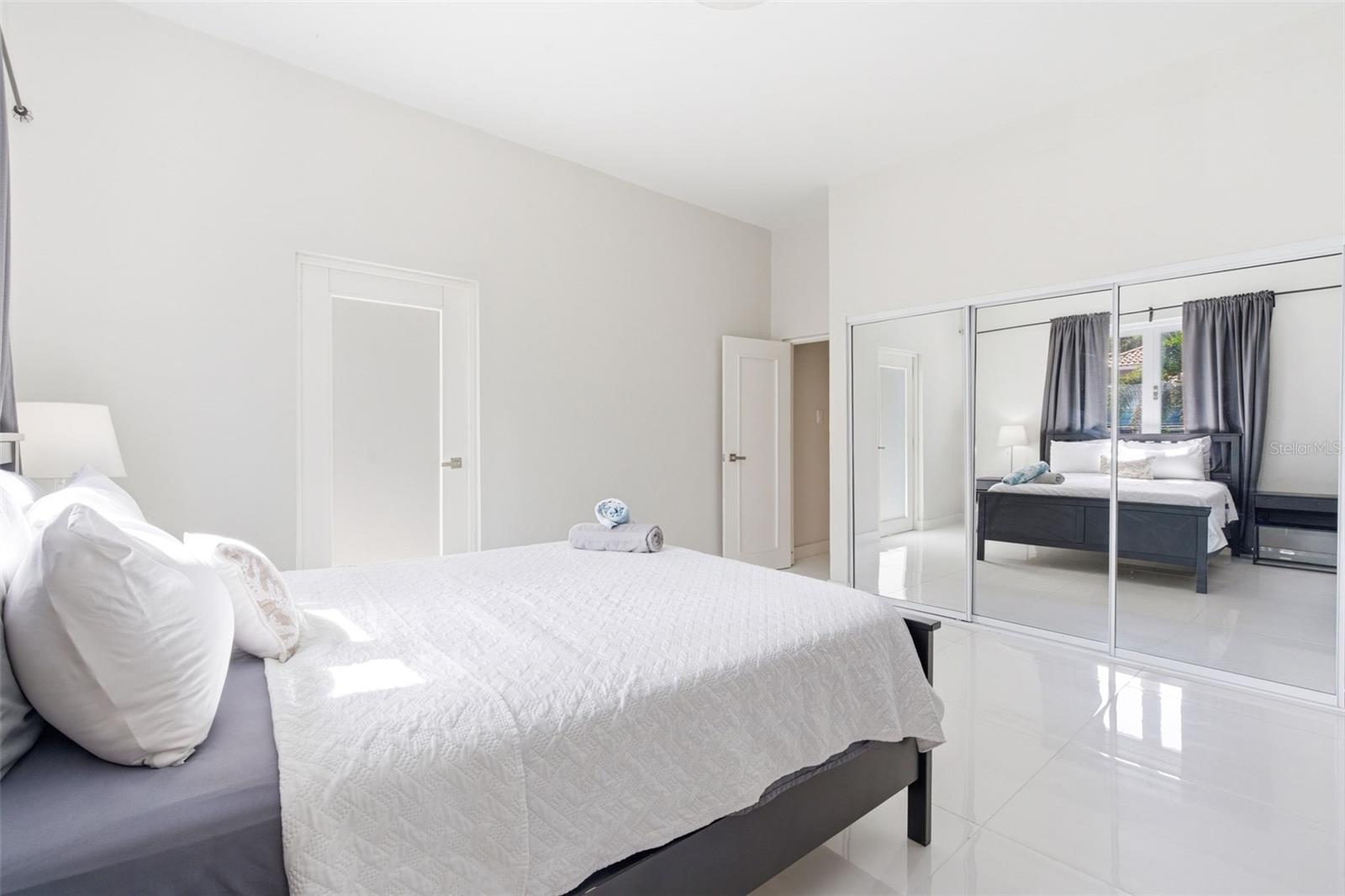 3 hab · 1 baños · SAN JUAN — foto 8
