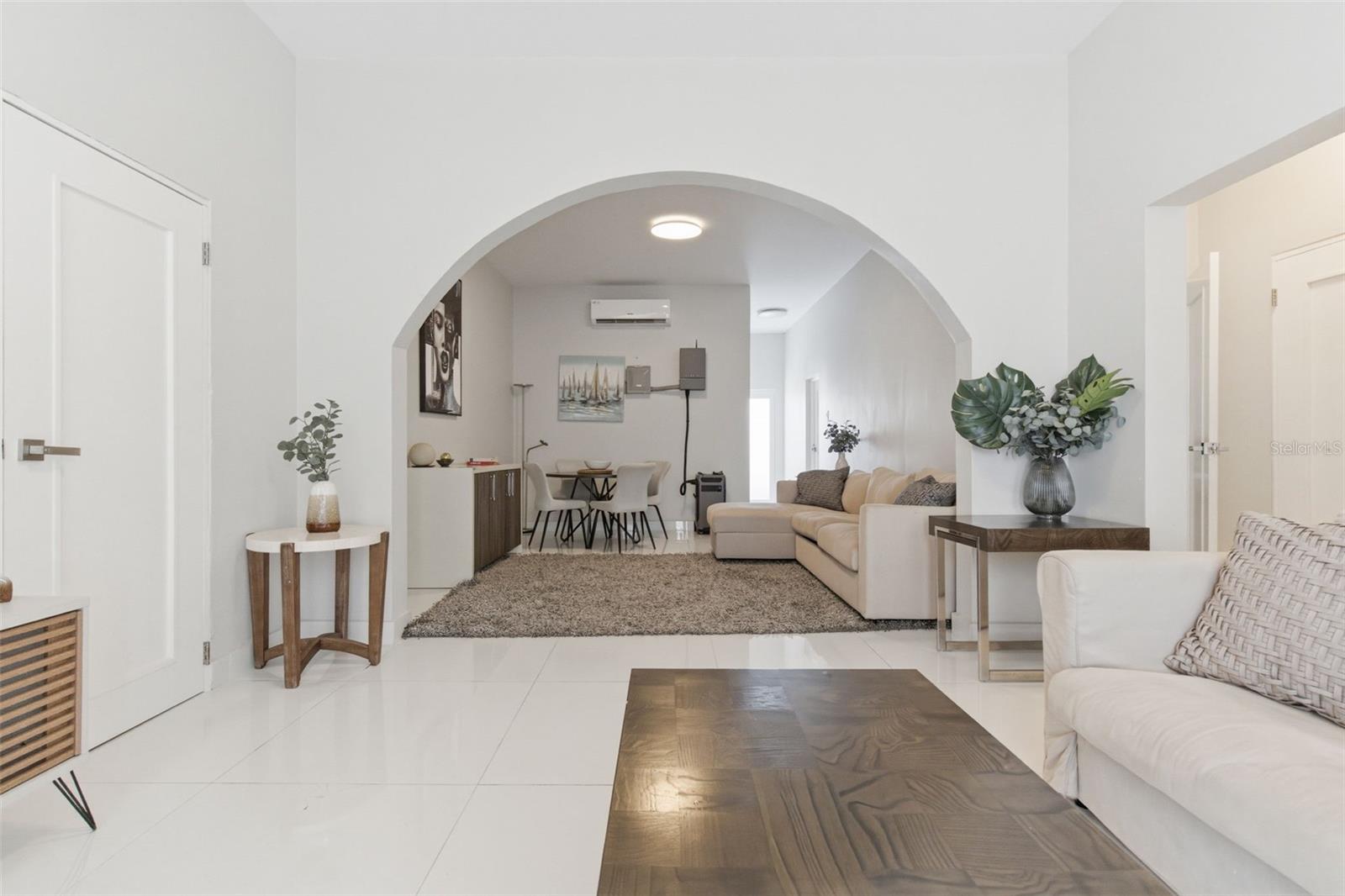 3 hab · 2 baños · SAN JUAN — foto 2