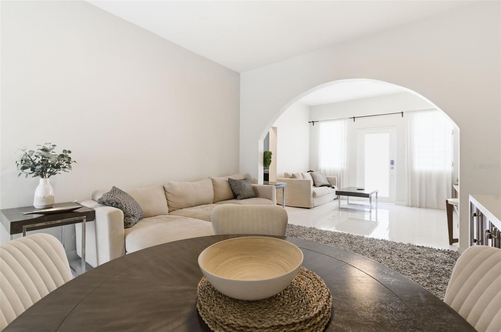 3 hab · 2 baños · SAN JUAN — foto 11