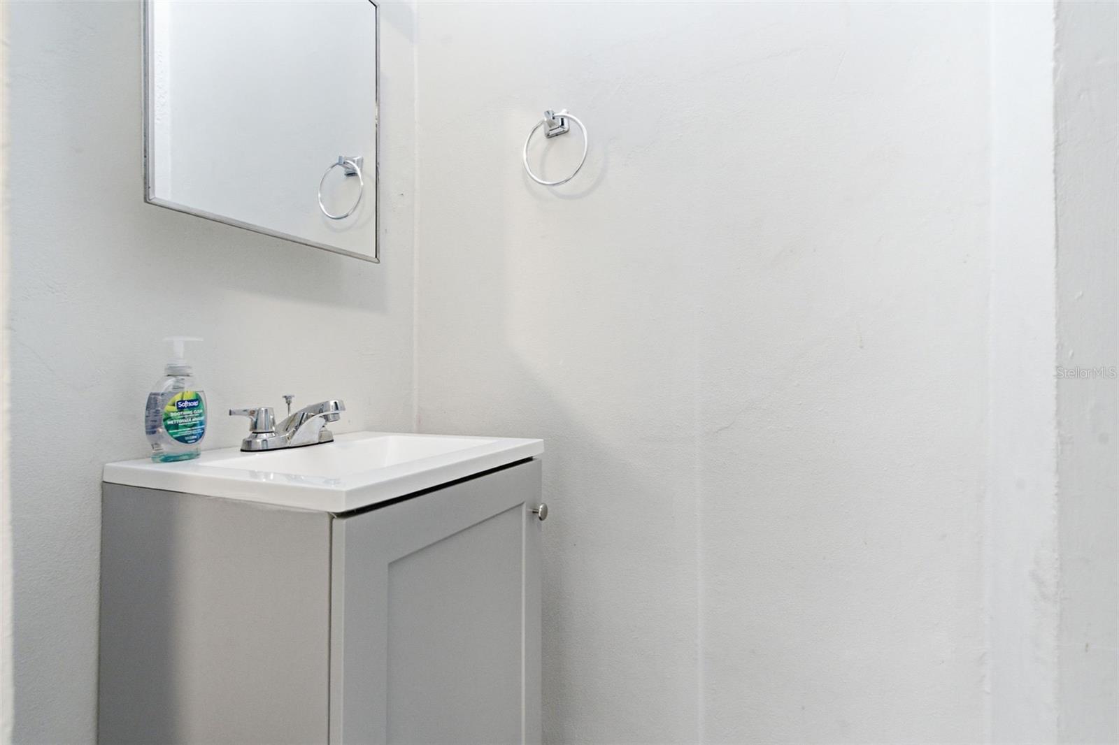 3 hab · 2 baños · SAN JUAN — foto 12