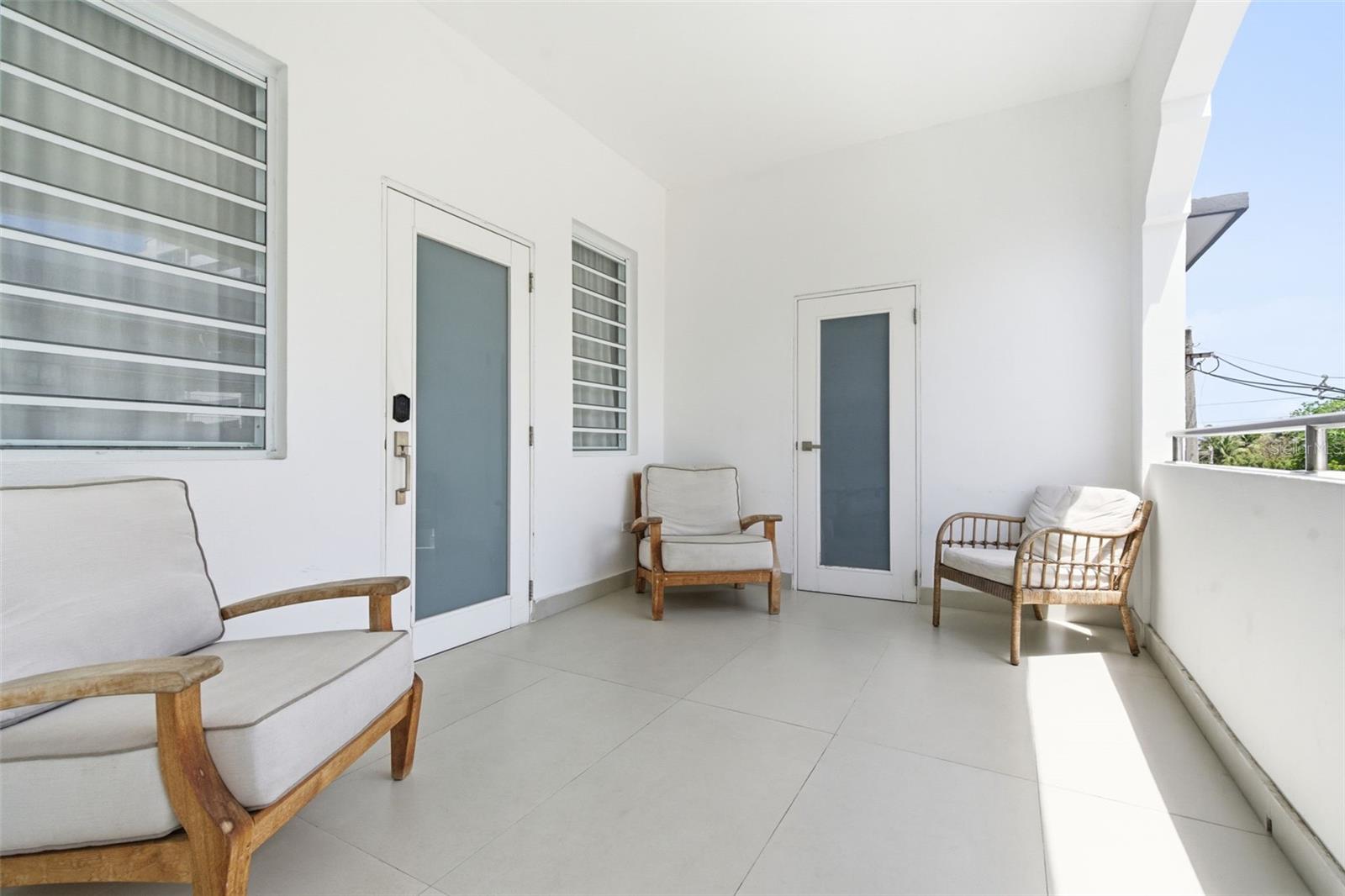 3 hab · 2 baños · SAN JUAN — foto 4