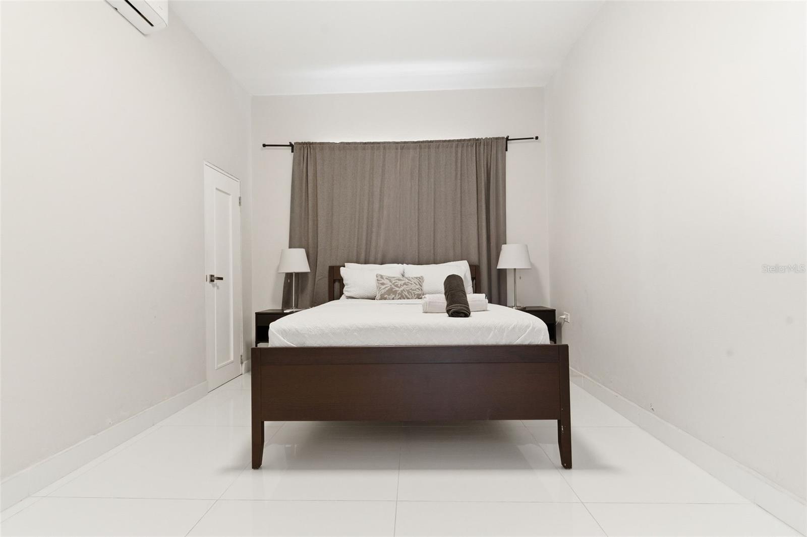 3 hab · 2 baños · SAN JUAN — foto 6