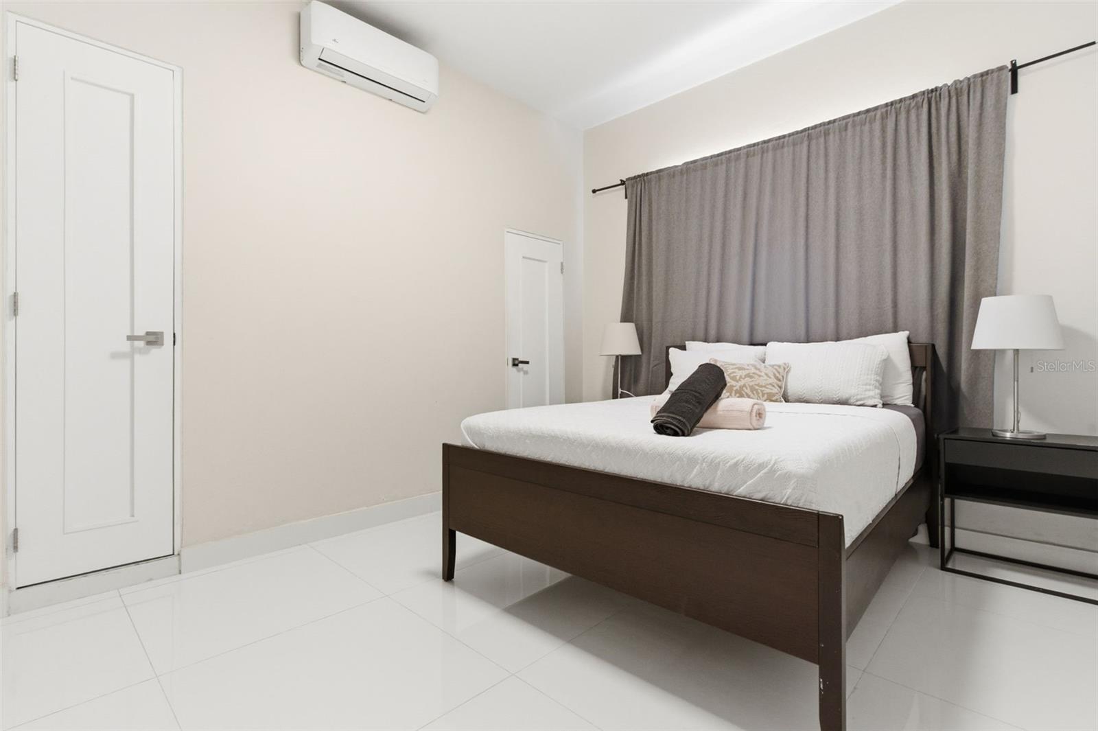 3 hab · 2 baños · SAN JUAN — foto 8