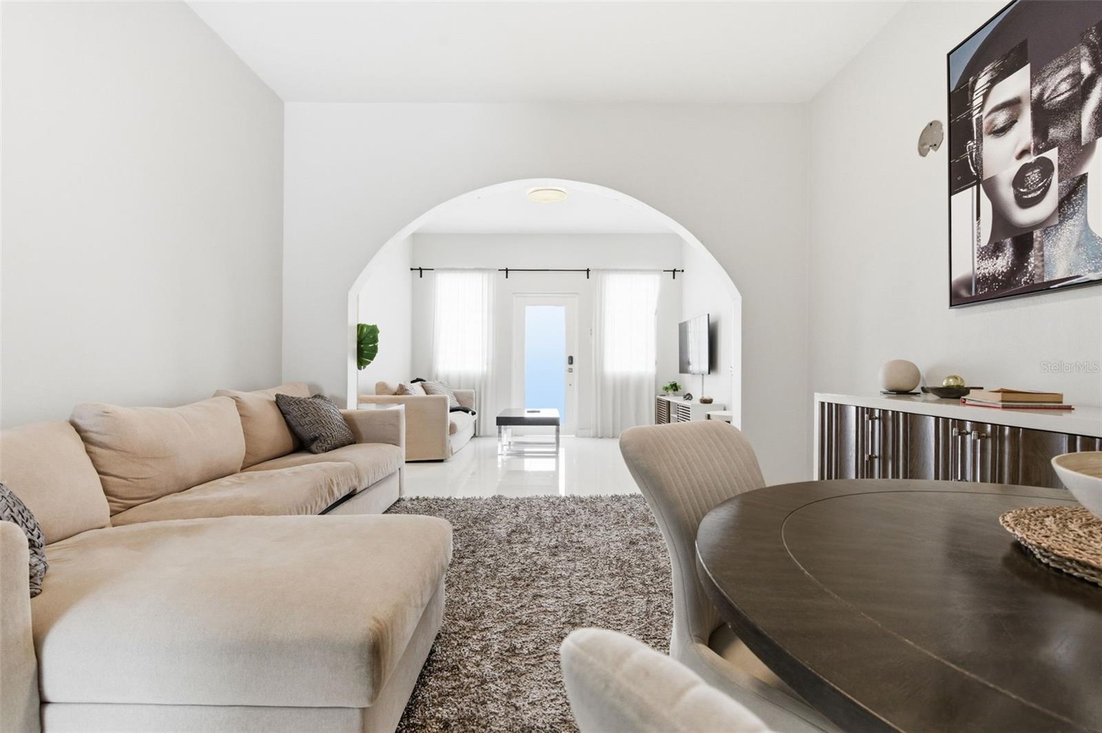 3 hab · 2 baños · SAN JUAN — foto 10