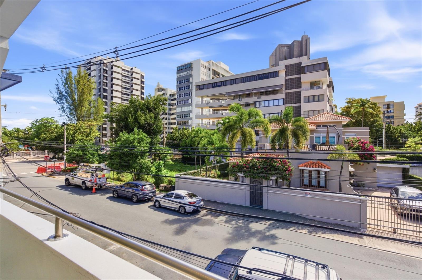 2 hab · 1 baños · SAN JUAN — foto 11