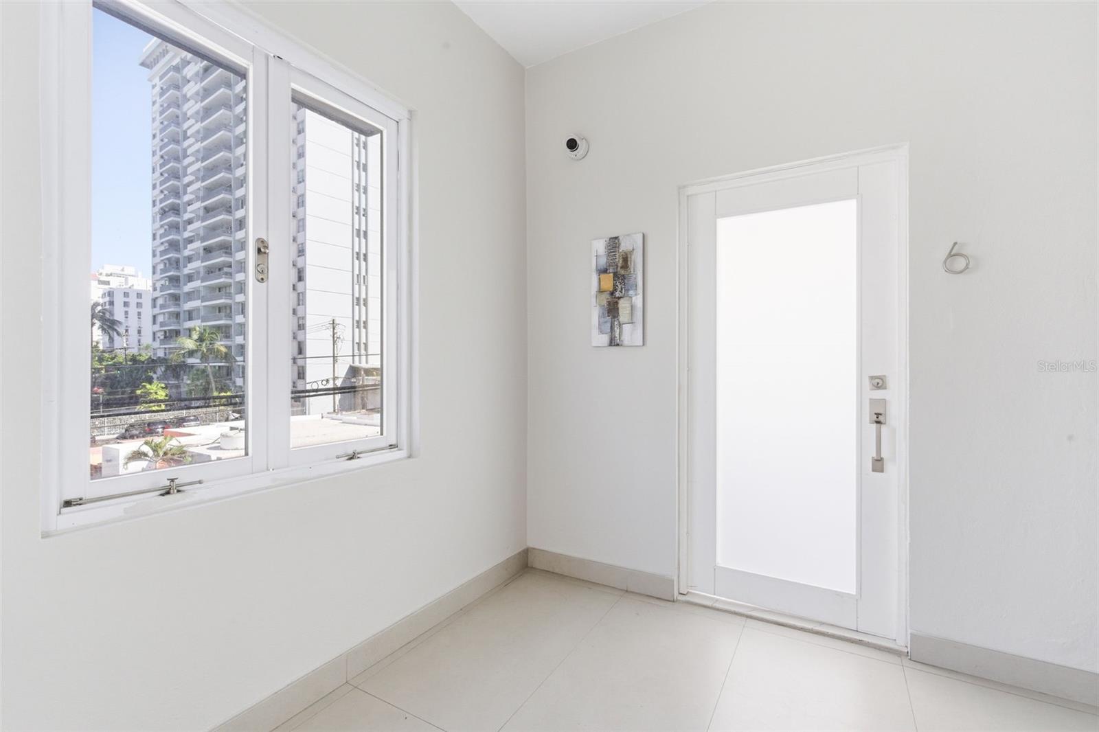 2 hab · 1 baños · SAN JUAN — foto 12